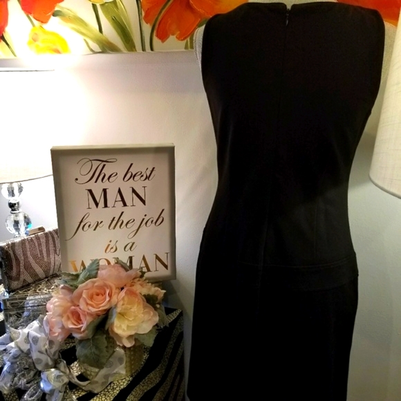 White House Black Market Jumper - Picture 2 of 6